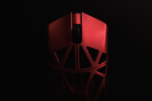 O Desafio da Exclusividade: Quanto Vai Me Custo? Teste das Novas Flagship Mouses