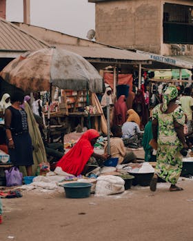 A Suba da Economia de Tecnologia Africana: O Caso da Venda de Licenças 2001 da N