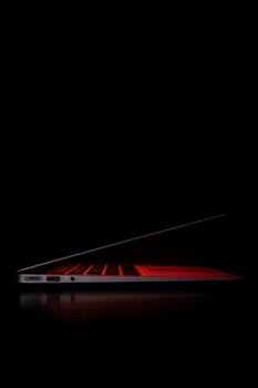 Design Inspirado em Supercar e Conectividade por Satélite: A Note 60 Ultra chega
