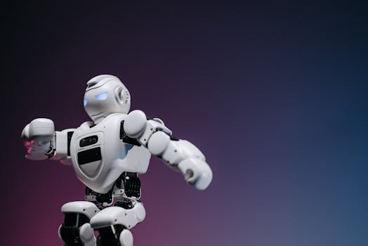 OpenAI Revoluciona com GPT-5.5: O Salto Quântico da Inteligência Artificial para