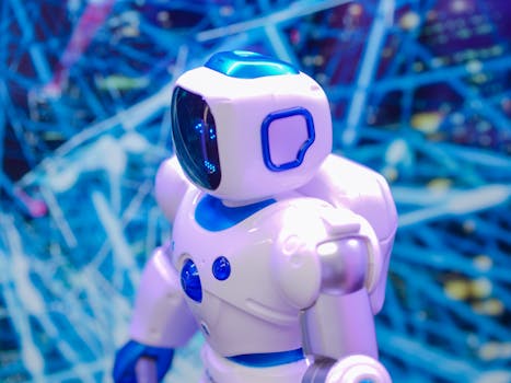 <strong>GPT-5.5: A Nova Era de Inteligência Artifical</strong>