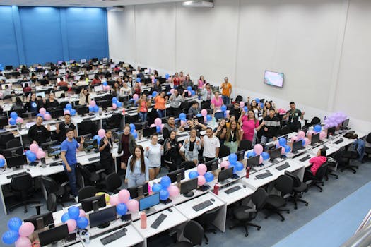 A Ilusão da Sobrecarga de Ferramentas LLM