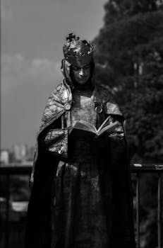 Mangá Clássico O Alquimista de Paulo Coelho se Converte em Mangá no Brasil