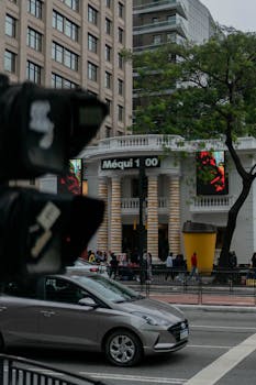 Mega-Sena Acumulada Chega a R$ 100 Milhões - Sorteio no Próximo Sábado