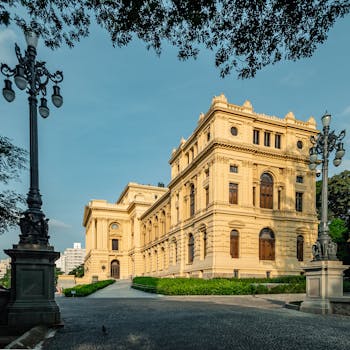 Como é o Rito de Indicação dos Embaixadores no Exterior: Entenda as Regras