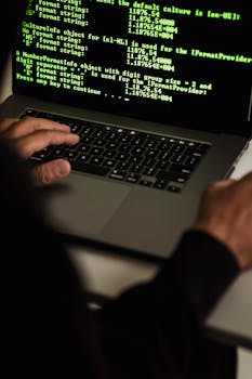 UNC6692: Ameaça Cibernética Utiliza Microsoft Teams para Inundar Computadores co