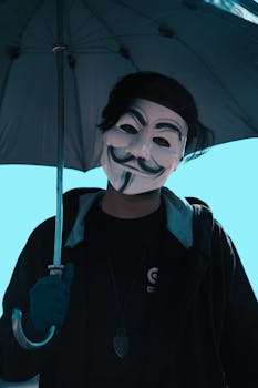 Vulnerabilidade Crítica: Hacks Exploem Falha em Plugin Breeze Cache do WordPress