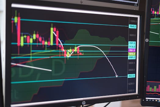 JP Morgan Alerta: Petróleo Pode Disparar Com Fator 'Simples Matemática' em Merca