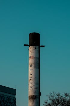 SpaceX Adquire Direito de Compra da Cursor por US$ 60 Bilhões e Desafia o Futuro