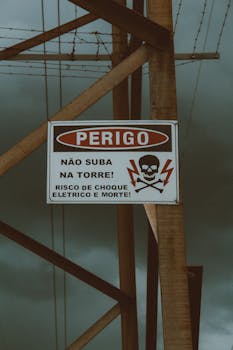 Menace: Atualização de Acesso Antecipado Transforma a Menor Interessante Fregues