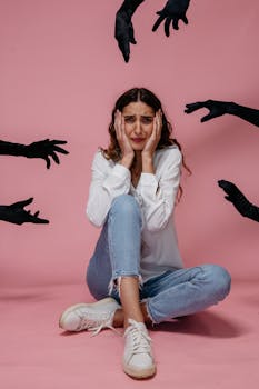 Risco de Desordem Obsessivo-Compulsiva Sobea após Ataques - Qual é o Período Crí