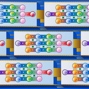 Neutrinos primitivos: Descoberta de uma partícula misteriosa