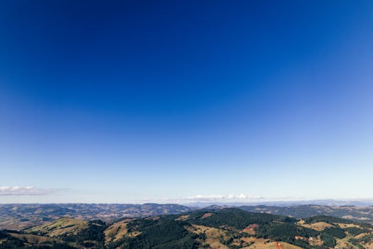 Céu Regulado: Descoberta Recente Revela Ordem no Nascimento de Estrelas em Aglom