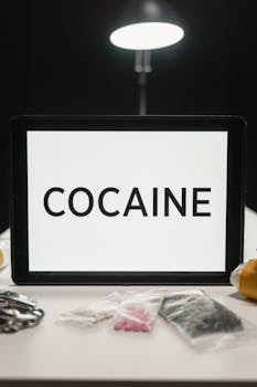 Drogas projetadas pela IA prontas para testes em humanos