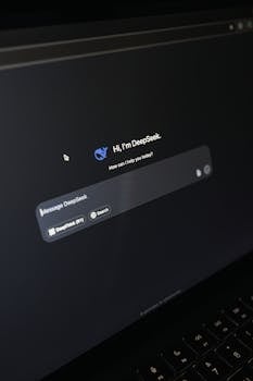 Shadow AI e Agentes Ameaçam Suas Aplicações