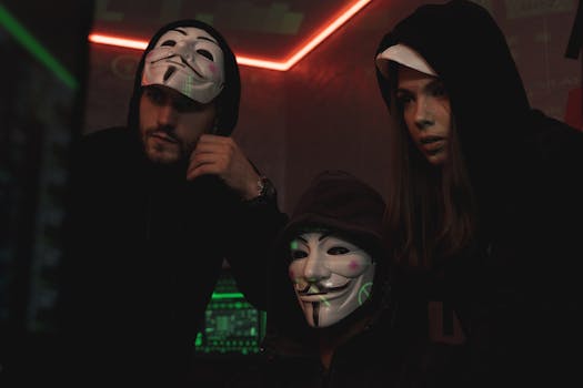 ADT confirma vazamento de dados após grupo hacker ShinyHunters ameaçar vazá-los