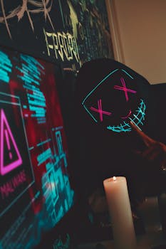 Malware Firestarter Sobrevive a Atualizações de Firewall Cisco