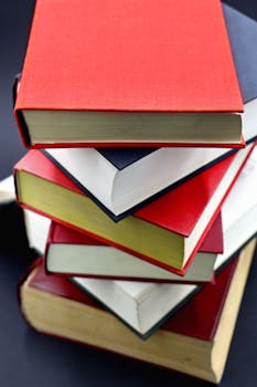 Mergulhe no Universo de Stephen King: 'Monsters in the Archives' Revela Segredos
