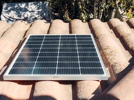 Revolução Energética: Painéis Solares e Baterias transformam comunidades amazôni