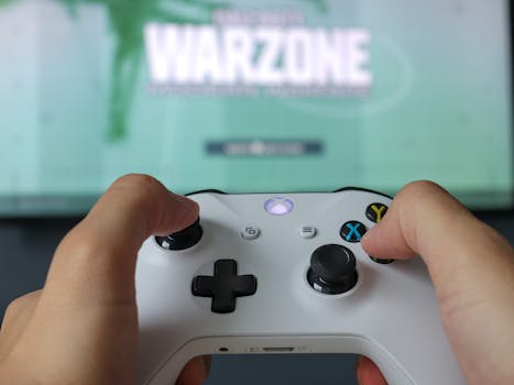 ID@Xbox Showcase: Confira os Jogos Inovadores que Chamei a Atenção na Feira