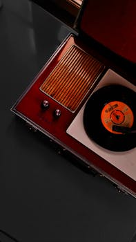 Por que as biopics sobre música são tão inspidas?