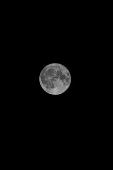 Câmera Especial para Missão Lunar Artemis II é Testada com Sucesso