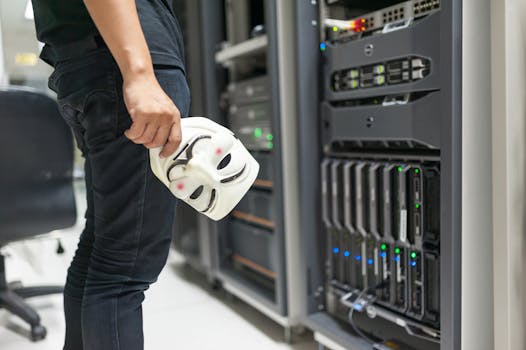 Atualização Crítica para Cisco Secure Firewall: Persistência de Segurança Contra