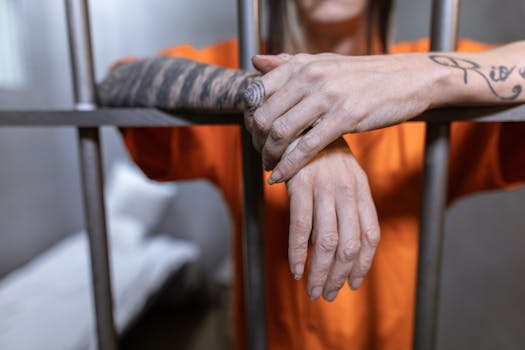Redes Criminosas Desmanteladas nos EUA após Fraude Financeira a Cidadãos America