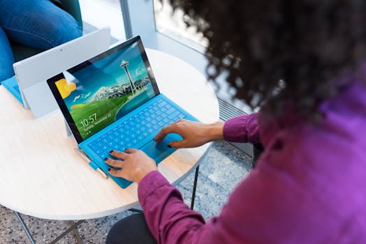 Microsoft Revampa Sua Programa de Testadores de Windows