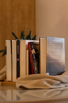 Baixe um Pacote de Livros com Valor de Pagamento Flexível e Apoie a Raspberry Pi
