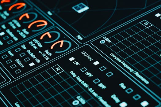 Gigantes da Tecnologia Ignoram Privacidade: Auditoria Revela Falhas Críticas em 