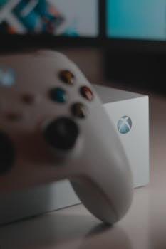 Xbox Game Pass Recebe Novos Jogos Esta Semana: Confira os Lançamentos