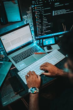 Cibercrime Organizado: Vírus de Linux e Windows escondidos em Outlook