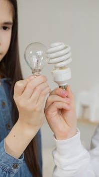 Aprenda a Pensar de forma 'Noite Científica': Um Abordagem Inovadora para Supera