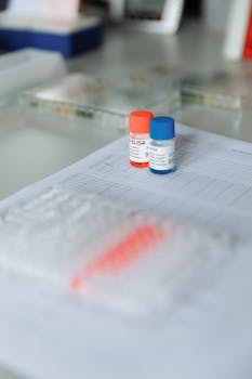 Pesquisa descobriu que certos medicamentosGLP-1 são mais eficazes para pessoas c