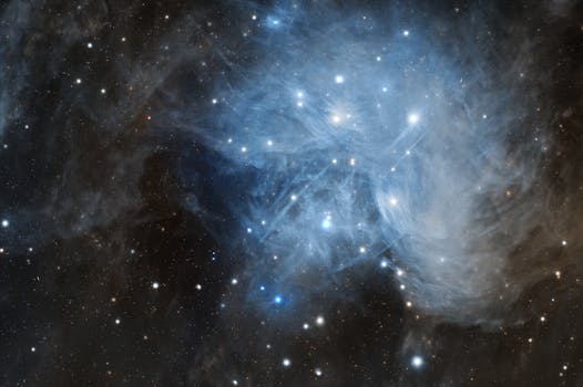 Desvendando o Mistério da Masa de Estrelas Jovens: Nova Avaliação em Ourobe