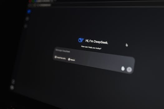 O Futuro da Inteligência Artificial: Entenda como o Codex Muda a Jogo