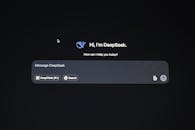 Transforme sua Experiência na Web com o Modo AI do Chrome