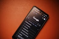 Por que os celulares dos EUA são os piores do mundo?