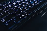 Windows: Microsoft lança atualização para evitar interrupções durante jogos e di
