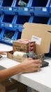 A Inovação que Faz a Diferença: Lenovo e a Sustentabilidade com Pacotes Intelige