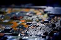 Lenovo revoluciona a produção industrial com AI de grande escala em Hannover Mes