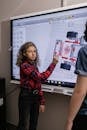Lenovo e Governo da Carolina do Sul Desenvolvem Tecnologia Inclusiva