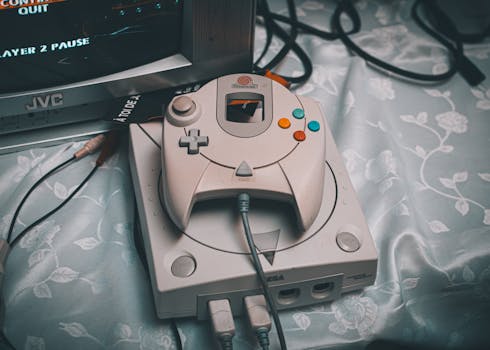 Novidades Quentes nos Consoles e PCs: Saros, FIFA Heroes e Invincible VS Lideram