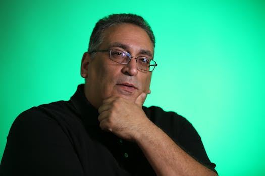 O Plano de Cima para Matar o Coyote v. Acme Saiu por Água de David Zaslav
