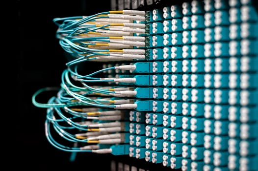 Novo Mecanismo de Permanência Descoberto Atacar Firewall Cisco