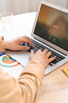 Vulnerabilidade Crítica no Certificado de Autenticação do Cisco Webex