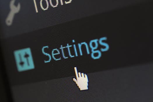 Cisco Identifica Vulnerabilidades em Interface de Gerenciamento