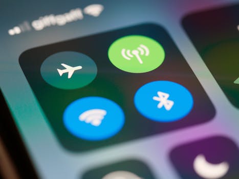 Proteja Sua Empresa de Ataques AirSnitch: Como Bypassar a Wi-Fi Encryption