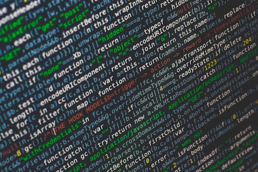 Desvendando a Segurança de Software com Modelos de IA de Fronteira